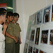 Trinh Luu Photo 22