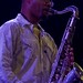 Kenny Colley Photo 11