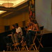 Laura Ashmore Photo 17
