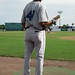 Concepcion Rodriguez Photo 22