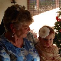 Debbie Olson Photo 37