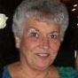 Kay Erickson Photo 26