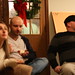 Larry Robison Photo 19