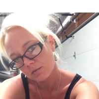 Angela Penny Photo 4