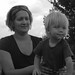 Amy Maddox Photo 18