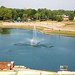 Scott Mehl Photo 12