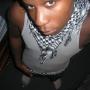 Anthony Reece Photo 31