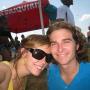 Jessica Strong Photo 21
