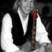 Ernest Paul Photo 22