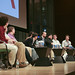 Jeremy Borkowski Photo 10