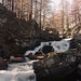 Neil Long Photo 16