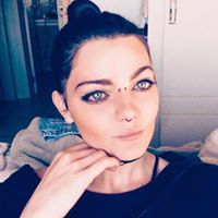 Clara Marcelle Photo 1