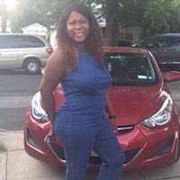 Cynthia Clayton Photo 16
