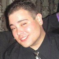 Edward Pacheco Photo 26