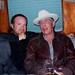 Larry Luce Photo 8