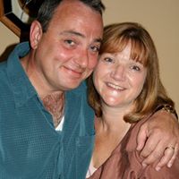 Nancy Comeau Photo 9