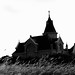Edward Black Photo 21