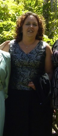 Kimberly Cox Photo 41