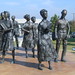 Thelma Douglas Photo 14
