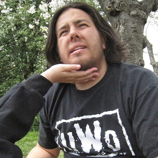 Allen Sorensen Photo 17
