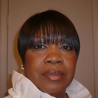 Ada Simon Photo 7