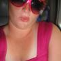 Kimberly Kincaid Photo 15