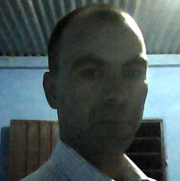 Hector Guerrero Photo 27