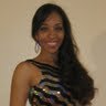 Teresa Jay Photo 23