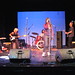 Kelly Duff Photo 19