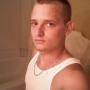 Stephen Hartman Photo 20