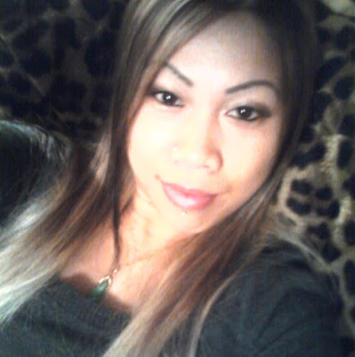 Kathy Dinh Photo 29
