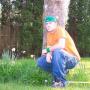 James Mcclung Photo 18