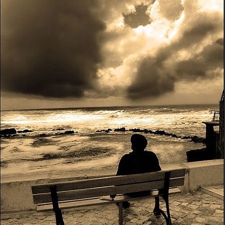 Nathan Young Photo 45