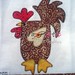 Galo Vaca Photo 7