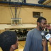 Lance Harris Photo 53