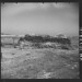George Erickson Photo 35