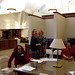 Cathy Sharp Photo 33