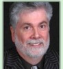 Gary Grossman Photo 14