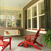 Nancy Maddox Photo 22