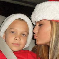 Brandy Smith Photo 16