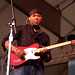 Robert Bliss Photo 31