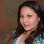Aimee Sandoval Photo 20