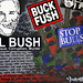 Michelle Bush Photo 16