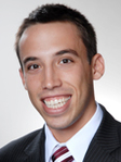 Paul Schwartz Photo 1