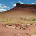Heath Galloway Photo 12