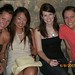 Stacy Robison Photo 16