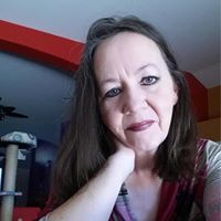 Fran Simmons Photo 26