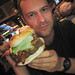 Paul Burger Photo 46