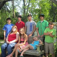 Linda Mcgrew Photo 4