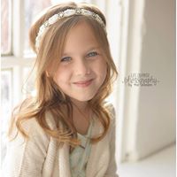 Jennifer Nellis Photo 20